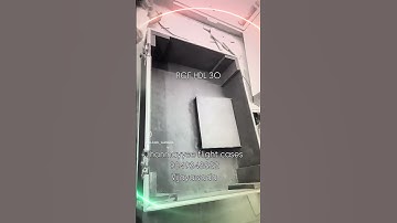 Flight cases making Vijayawada #djviral #automobile #rcf #flightcase  #djviral#explore #explorepage