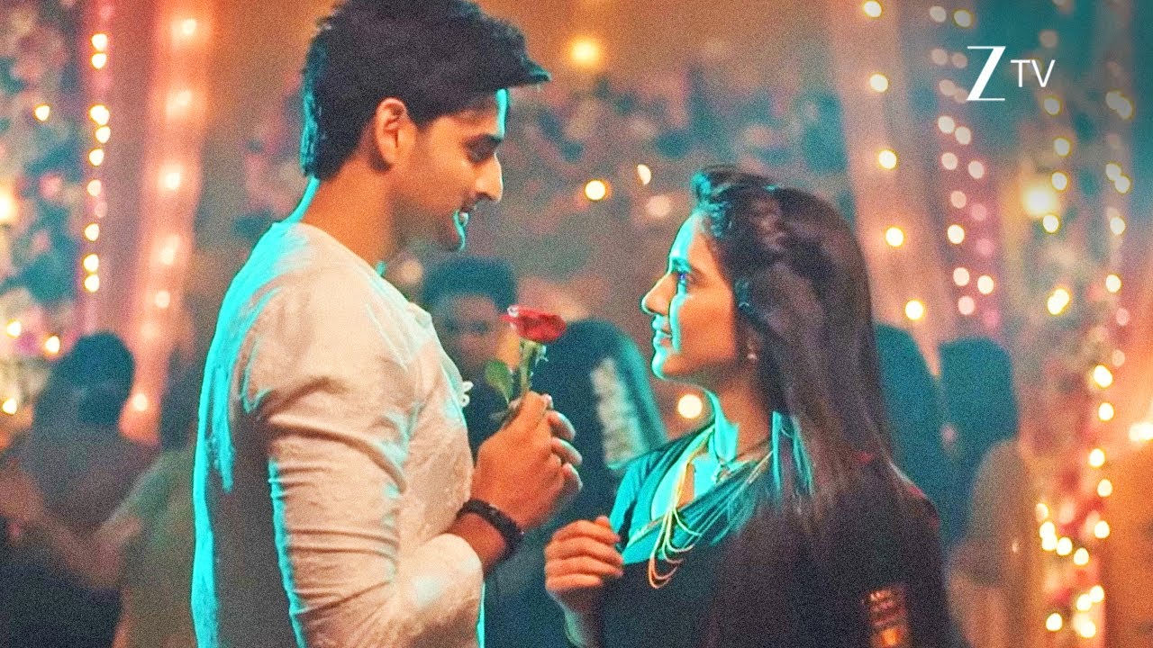 Jagadhatri | Kya Maya bacha paayegi Rudra ko arrest hone se?