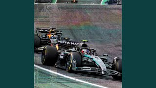 Made a Splash (2026 Monaco GP Recap)