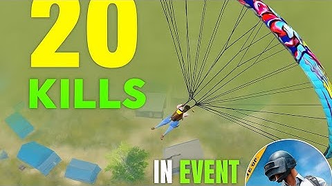  120 FPS Made Me a beast 🤯 1v4 Clutches | PUBG MOBILE 🔥 