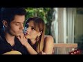 Yaz &amp; Murat | Яз и Мурат