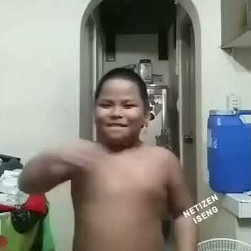 STORY WA 30 DETIK LUCU NGAKAK || TETAP SANTUY😂 || STORY WA TERBARU 2021 || STORY WA VIRAL