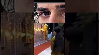 Meri aankhon mein jala Tera  khavon ka diye 👀🌹 #love # Ahmedabad plane crash khushboo raj purohit
