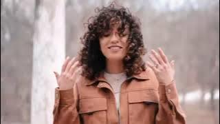 Just Like Heaven - Brandon Lake (Cover)