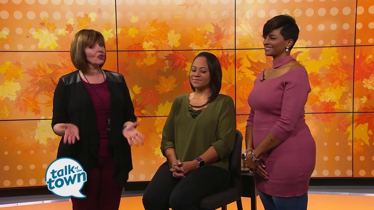 Top drug store beauty brands