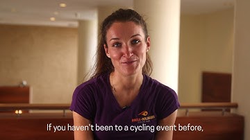 SM Lizzie Deignan Public CTA 1920x1080 Revolution MP4