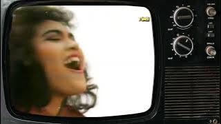 Fariz RM & Nourma Yunita - Pandang Mata (Selekta Pop  TVRI)