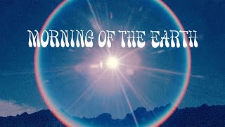 Morning of the Earth (1972) Remastered - THEME SONG TRAILER