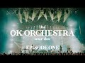 AJR - The OK ORCHESTRA Tour Doc (Episode 1)