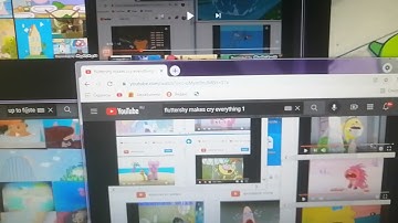 up to faster 126 parison