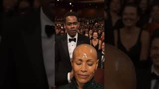 Ai Will Smith Is Wild Af