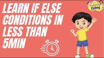 If and Else conditions in Dart || Shourya Kelkar