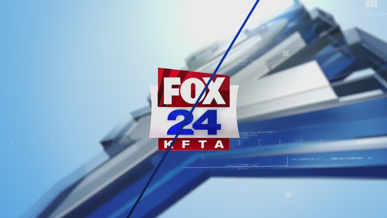 Womack votes in favor of defense appropriations bill