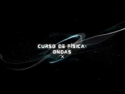 ONDAS 2-Magnitudes Fundamentales