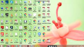 CBSE Class 10 Computer Applications(HTML Tables part 4)