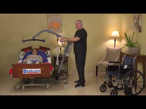 Bestcare ProCare 