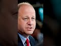 Dem Gov Censured For Trump-Backed Commutation!