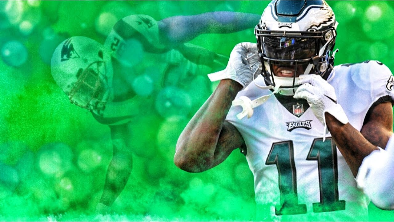 Madden 24 Tips| How To Beat Man Coverage