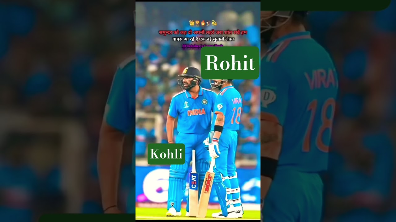 kerva ke ptva pr nevta pethvali # chaat puja song