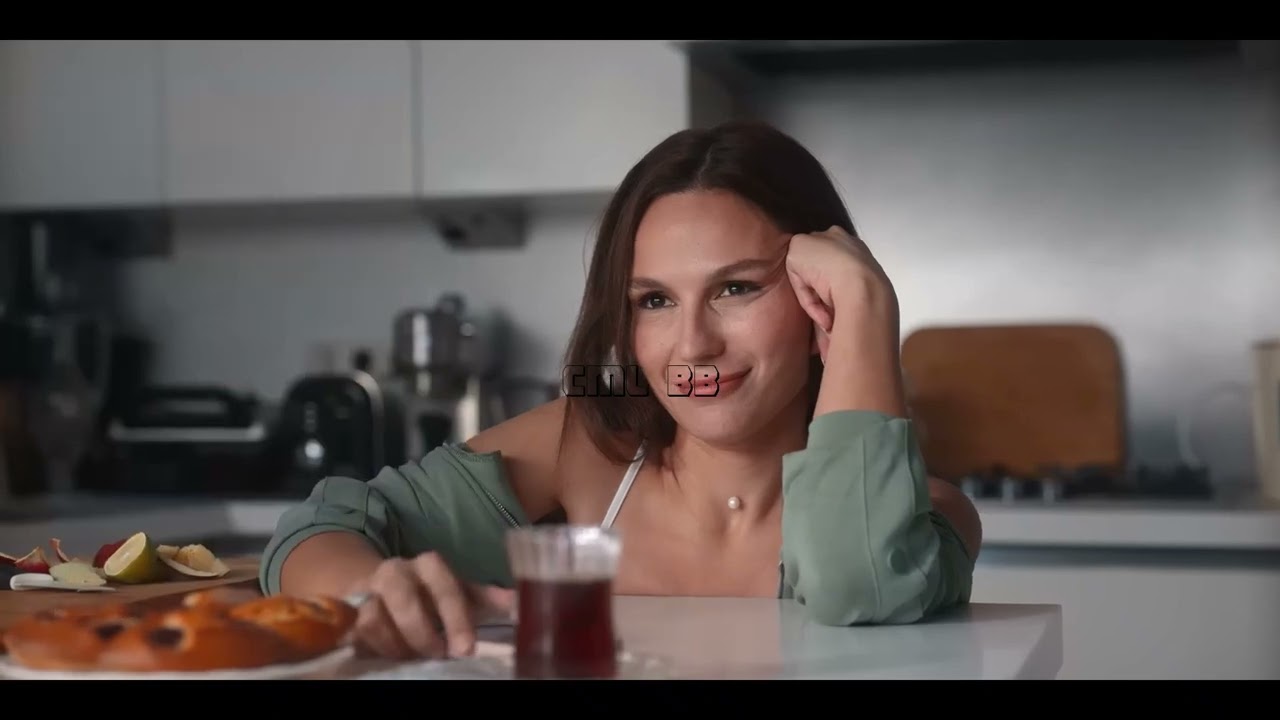 Geleceğe Mektuplar - İltimas