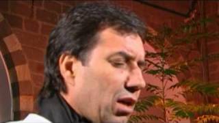 Sebahattin YILDIZ