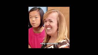 #7littlejohnstons #TLC #foryou #fyp #usa
