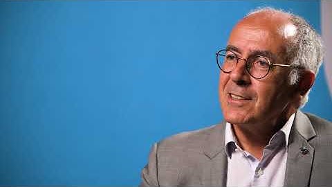 Hello ! Welcome to the University of Bordeaux