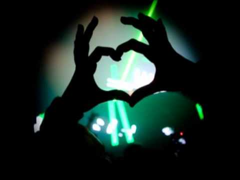 Frame of Mind-We