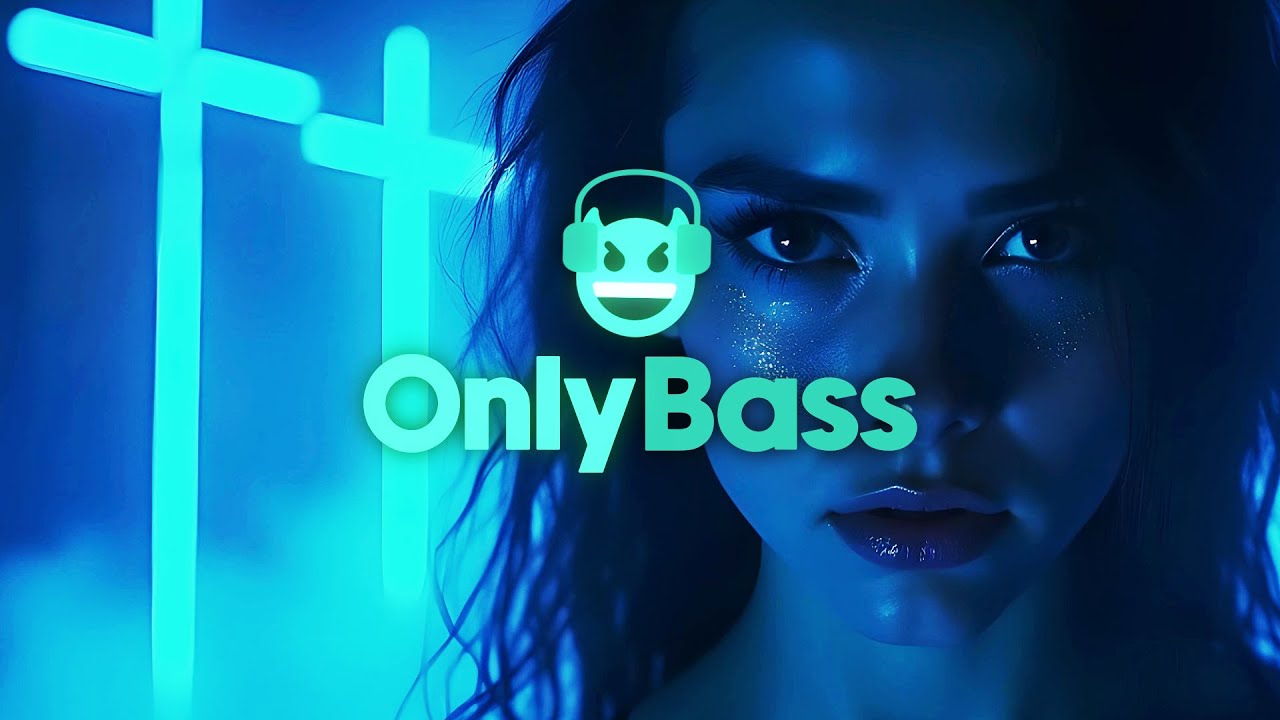 Guarda Acid Boyz & Badjack - It's a Sin su YouTube Guarda Acid Boyz & Badjack - It's a Sin su YouTube