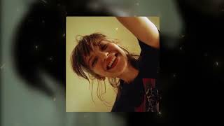 I Like The Way You Kiss Me Artemas Speed Up & Reverb