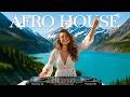 SUMMER AFRO HOUSE Sunset Mix (Adam Port, Avicii, The Weeknd, Coldplay, Diplo) - Summer Vibes Mix