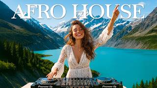 SUMMER AFRO HOUSE Sunset Mix (Adam Port, Avicii, The Weeknd, Coldplay, Diplo) - Summer Vibes Mix