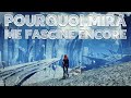 Xenoblade Chronicles X - Pourquoi Mira me fascine encore