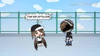 Unut Beni̇ Ay Ay Ay