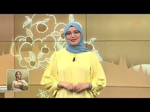 حيث الإنسان 7 | إعادة بناء صيدلية في قلب تعز بتمويل مؤسسة توكل كرمان | الحلقة 19