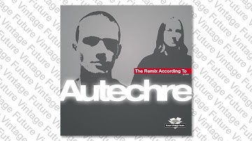 Push Button Objects - Non-Existant (Keyed In By Gescom)