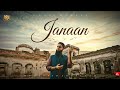 Janaan A Naat Medley By Mudassir Abdullah Janaan A Naat Medley By Mudassir Abdullah