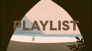 [playlist] Cobweb Clocks⛰️| soft lofi for essays, exams, and focus screenshot 2