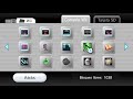 Ben 10 Protector of the Earth Wii Save