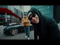 Paluch x Słoń - Od Do (prod. Barto Katt) OFFICIAL VIDEO