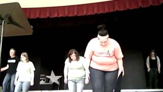 Capture 20120426 5