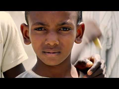 Nowhere to Run: Nigeria’s Climate and Environmental Crisis