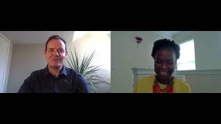 What’s Next for Economic Development?