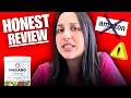 Nagano Tonic Reviews 2026 – Customer Results &amp; Honest Analysis