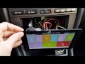how to: interface steering wheel controls with an arduino (stepped resistor)
