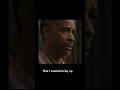 This performance alone proved why Viola Davis won the Oscar 🏆 #Fences #acting #moviescenes