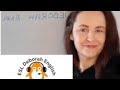 IDIOMS FOR THE WORKPLACE #english #englishtips #ingles #ingilizce #英文 #angielski #englishlanguage