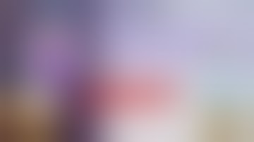 NEW BUG  UNLIMITED GEMS!! FOR FREE!! 🔥[2.25.2] (BlockMan Go Sky Block)