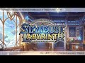 [星屑ラビリンス]-[Stardust Labyrinth] - Original - 2026