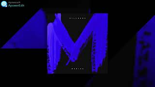 NIGHTCORE Killrude... Maniac
